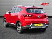 MG ZS 2021 (71)