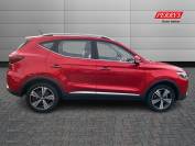 MG ZS 2021 (71)