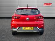 MG ZS 2021 (71)