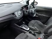 VAUXHALL CROSSLAND 2021 (71)