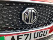 MG ZS 2021 (71)