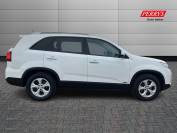 KIA SORENTO 2013 (63)