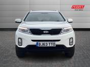 KIA SORENTO 2013 (63)