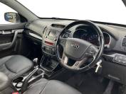 KIA SORENTO 2013 (63)