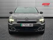 CITROEN C4 2024 (24)