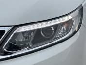 KIA SORENTO 2013 (63)