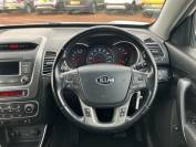 KIA SORENTO 2013 (63)