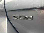 PEUGEOT 508 2020 (70)