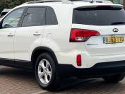 KIA SORENTO 2013 (63)