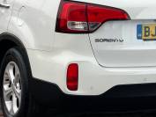 KIA SORENTO 2013 (63)