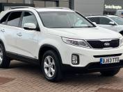 KIA SORENTO 2013 (63)