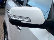 KIA SORENTO 2013 (63)