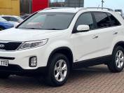 KIA SORENTO 2013 (63)