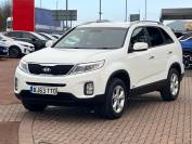 KIA SORENTO 2013 (63)