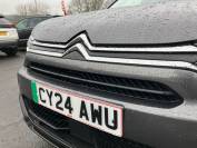 CITROEN C4 2024 (24)