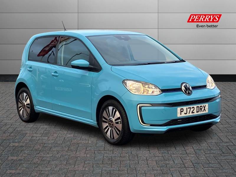 VOLKSWAGEN UP 2022 (72)