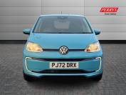 VOLKSWAGEN UP 2022 (72)