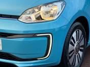 VOLKSWAGEN UP 2022 (72)