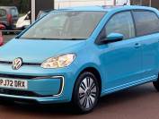 VOLKSWAGEN UP 2022 (72)