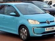 VOLKSWAGEN UP 2022 (72)