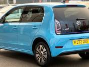 VOLKSWAGEN UP 2022 (72)