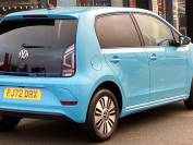 VOLKSWAGEN UP 2022 (72)