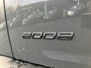 PEUGEOT 2008 2024 (73)