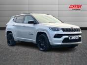 JEEP COMPASS 2022 (72)