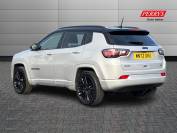 JEEP COMPASS 2022 (72)