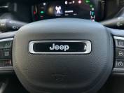 JEEP COMPASS 2022 (72)