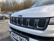 JEEP COMPASS 2022 (72)