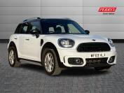 MINI COUNTRYMAN 2019 (69)