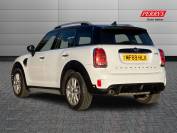 MINI COUNTRYMAN 2019 (69)