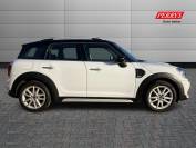 MINI COUNTRYMAN 2019 (69)