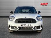 MINI COUNTRYMAN 2019 (69)