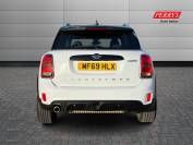 MINI COUNTRYMAN 2019 (69)