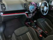 MINI COUNTRYMAN 2019 (69)