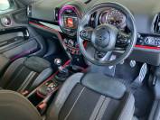 MINI COUNTRYMAN 2019 (69)