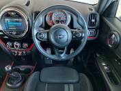 MINI COUNTRYMAN 2019 (69)