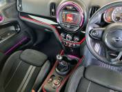 MINI COUNTRYMAN 2019 (69)