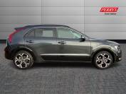 KIA NIRO 2024 (24)