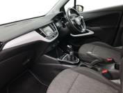 VAUXHALL CROSSLAND X 2020 (20)