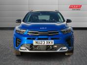 KIA STONIC 2023 (23)