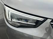 VAUXHALL CROSSLAND X 2020 (20)