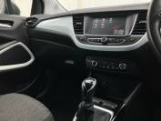 VAUXHALL CROSSLAND X 2020 (20)