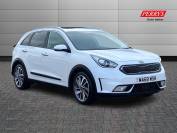 KIA NIRO 2018 (68)