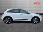 KIA NIRO 2018 (68)