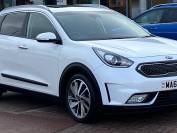 KIA NIRO 2018 (68)