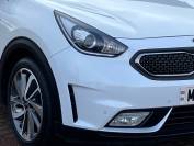 KIA NIRO 2018 (68)