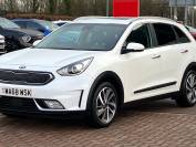 KIA NIRO 2018 (68)